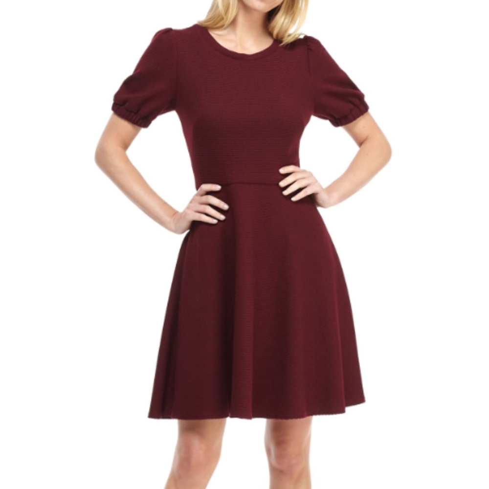 Gal Meets Glam Kristen